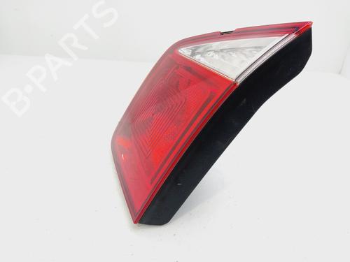 Right tailgate light CHEVROLET ORLANDO (J309)  | BP27288235C80 
