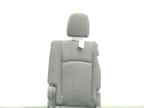Rear seat DODGE JOURNEY 2.0 CRD | BP36024289C17 - Image 4