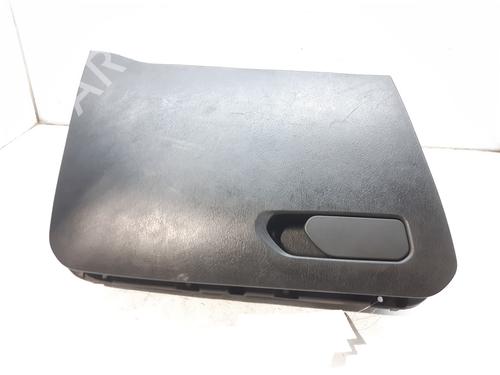 Used Glove box FIAT TIPO Hatchback (356_, 357_) [2016-2025]  8918912