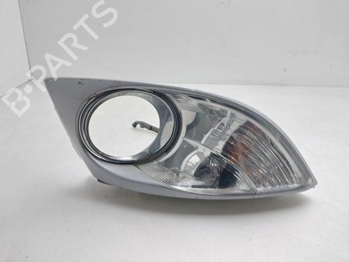 Blinker vorne rechts für Blinker vorne rechts 37401898 37401898