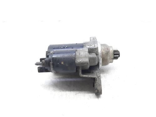 Starter VW POLO (9N_, 9A_) 1.4 16V | BP11335527M8 