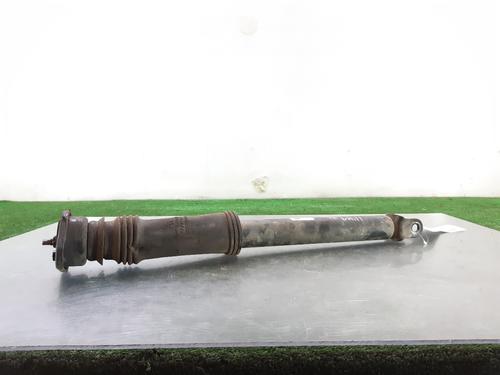 Right rear shock absorber KIA SPORTAGE III (SL) 1.6 GDI | BP8232999M19 