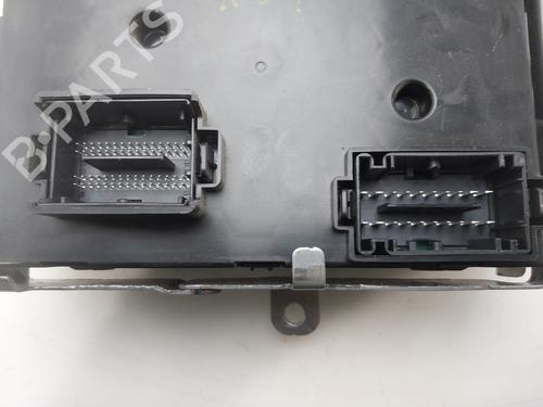 Fuse box FIAT TIPO Hatchback (356_, 357_) | BP36677366E1 - Image 2