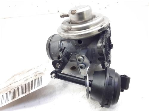Used Egr VW PASSAT B5 (3B2) 1.9 TDI (115 hp) 8687809