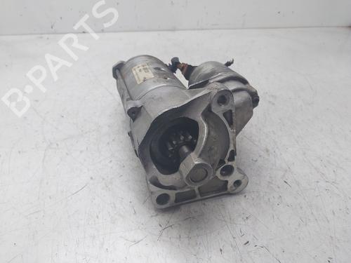 Starter NISSAN PRIMERA (P12) | BP31805596M8