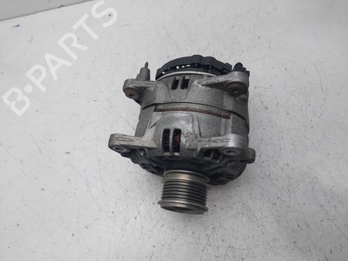 Alternator VW GOLF VI (5K1)  | BP30930179M7 