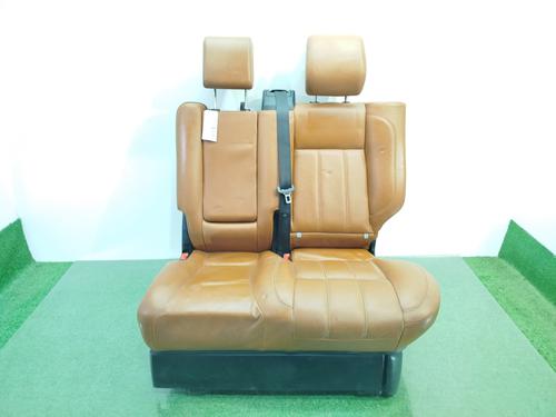 Stoel achter LAND ROVER RANGE ROVER SPORT I (L320) [2005-2013]  32368654