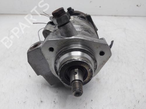 Used Injection pump Injection pump 37030216 37030216