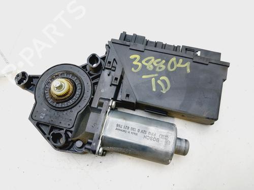 Right rear window motor AUDI A4 B7 (8EC) 2.0 TDI 16V | BP30863383E22