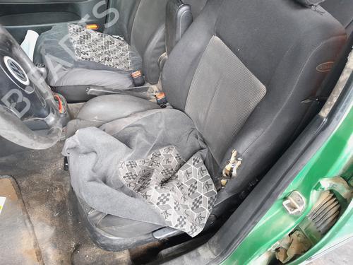 Mirror switch VW GOLF IV (1J1) 1.9 TDI | BP12420293I25 