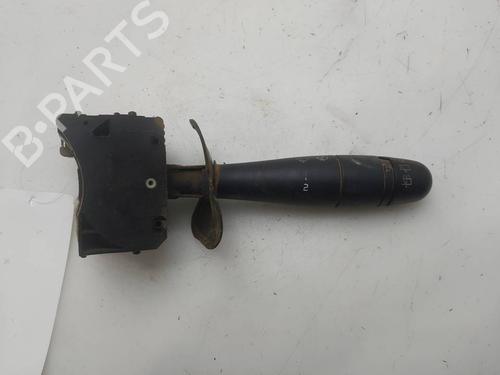 Used Steering column stalk Steering column stalk 38747397 38747397