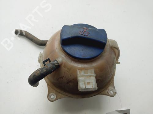 Used Expansion tank SKODA FABIA I (6Y2) [1999-2008]  24585984