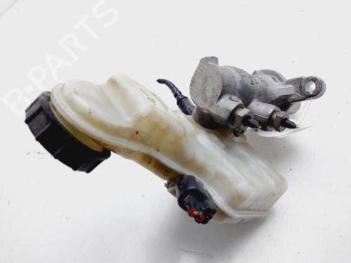 Brake master cylinder FORD FOCUS III 1.0 EcoBoost | BP23083293M77 