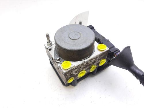 Used ABS pump RENAULT CLIO III (BR0/1, CR0/1) 1.5 dCi (C/BR0G, C/BR1G) (68 hp) 22364548