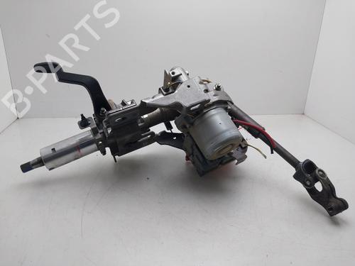 Steering column RENAULT KADJAR (HA_, HL_) 1.5 dCi 110 (HLA3) | BP38059590M21 - Image 4
