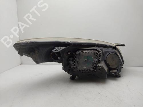 Left headlight RENAULT MEGANE III Hatchback (BZ0/1_, B3_) 1.5 dCi | BP40494646C28 - Image 3