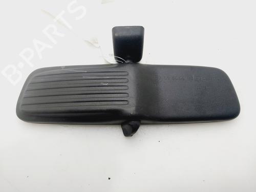 Rear mirror OPEL CORSA D (S07) | BP31880051I6