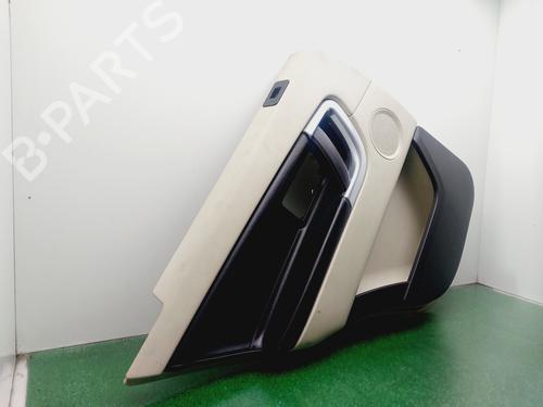 Rear left panel LAND ROVER DISCOVERY SPORT (L550) | BP32079006C60 - Image 3