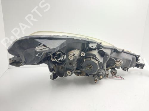 Left headlight CITROËN C-CROSSER (VU_, VV_) | BP34098569C28 - Image 2