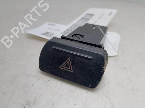 Warning switch SSANGYONG REXTON / REXTON II (GAB_) 2.9 TD | BP38719507I22 - Image 4