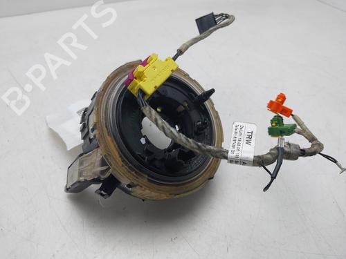 Used Squib airbag Squib airbag 38408265 38408265
