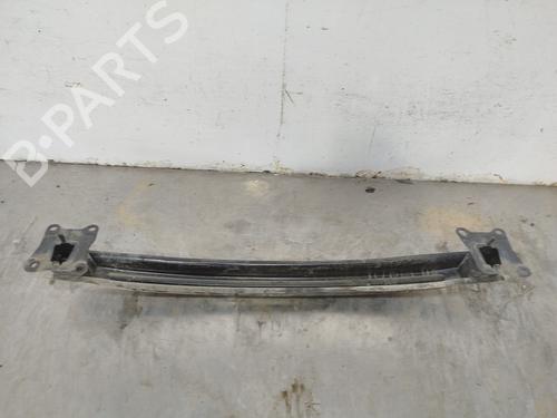 Other SEAT LEON (1P1) 1.6 | BP34287837O1 - Image 2