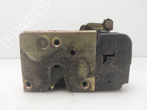 Used Front left lock Front left lock 38727494 38727494