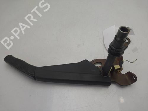 Handbremse für Handbremse 38590734 38590734
