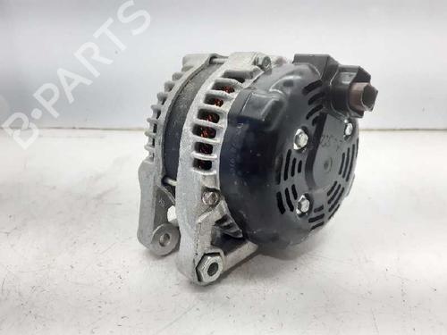 Alternator FORD ECOSPORT 1.0 EcoBoost | BP6709966M7 