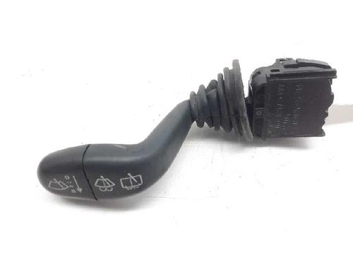 Used Steering column stalk SKODA FELICIA II Estate (6U5) 1.9 D (64 hp) 5856193