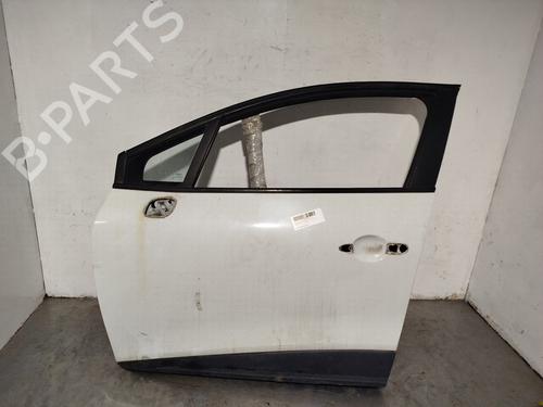 Used Left front door RENAULT CLIO IV (BH_) [2012-2021]  32042714