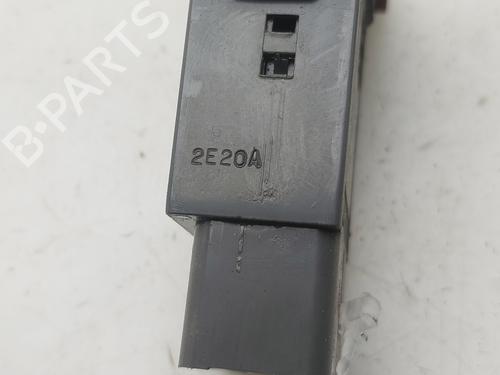 Warning switch DAEWOO LANOS (KLAT) 1.3 | BP36515113I22 - Image 2