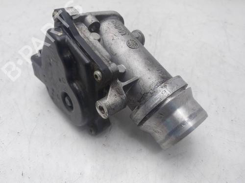 Throttle body DACIA SANDERO | BP39595706M82 - Image 2