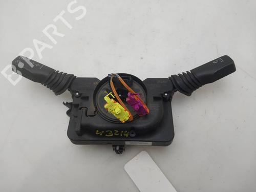 Used Steering wheel controls Steering wheel controls OPEL ASTRA H (A04) [2004-2014] 39651531 39651531