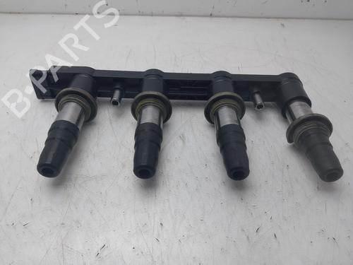 ignition-coil-chevrolet-cruze-j300-2009-36019496 main image