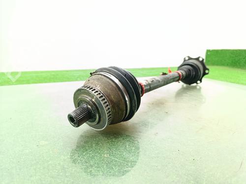 Right front driveshaft VW PASSAT B5.5 (3B3) 1.9 TDI | BP30168269M39