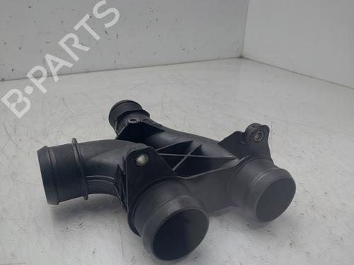 Used Pipe Pipe CITROËN DS4 (NX_) [2011-2015] 34122522 34122522