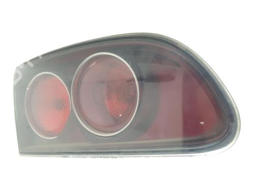 Venstre baglygte bagklap SEAT IBIZA III (6L1)  | BP29764231C79
