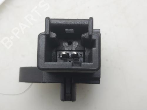 Electronic sensor CITROËN DS5 | BP36806753M84 - Image 4