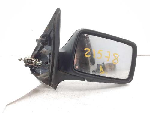 Used Right mirror SEAT IBIZA II (6K1) 1.4 i (60 hp) 6428190