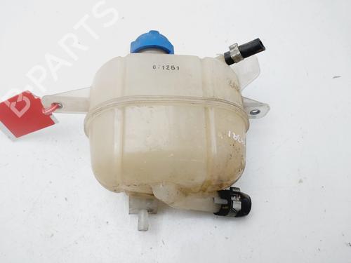 Expansion tank FIAT FIORINO Box Body/MPV (225_)  | BP29582325C120 