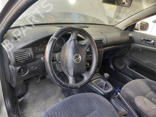Switch VW PASSAT B5 (3B2) | BP38509286I30 - Image 7