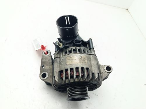 Used Alternator Alternator FORD MONDEO III Saloon (B4Y) 2.0 TDCi (130 hp) 35929586 35929586