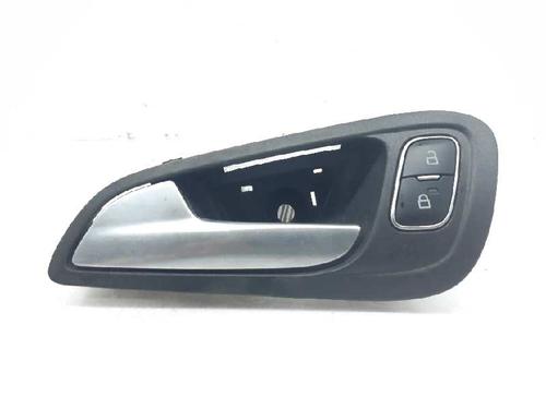Used Front left interior door handle FORD FOCUS III 1.6 TDCi (115 hp) 5609703