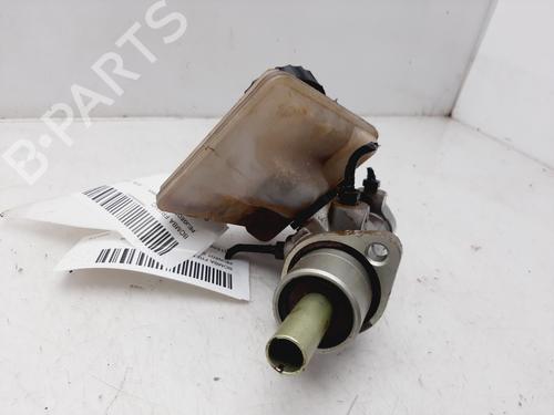 Brake master cylinder PEUGEOT 106 II (1A_, 1C_) 1.1 i | BP22697974M77 