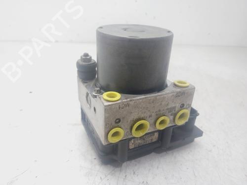 Pompe ABS PEUGEOT 307 Break (3E) 1.6 HDi 110 (109 hp) 29742693