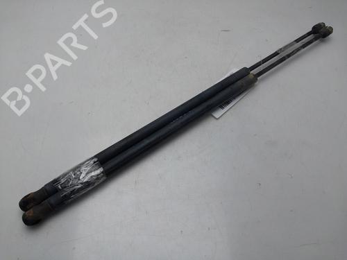 Used Tailgate lift support Tailgate lift support 34435757 34435757