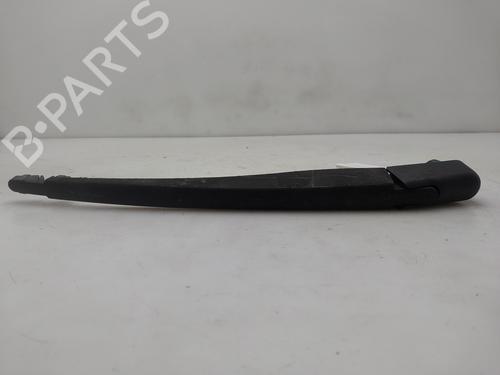 rear-windshield-wiper-arm-opel-corsa-c-x01-2000-2001-2002-2003-2004-2005-2006-2007-2008-2009-33039419 main image