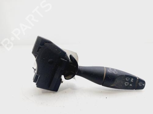 Used Steering column stalk FORD TOURNEO CONNECT 1.8 TDCi (90 hp) 27301317