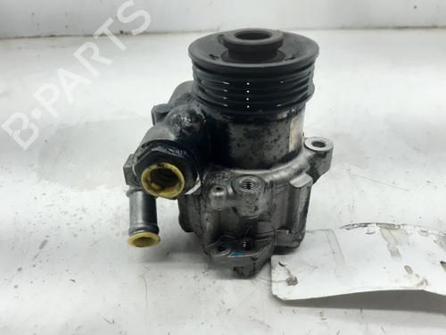 Used Steering pump FORD MONDEO II (BAP) 1.8 TD (90 hp) 7233054